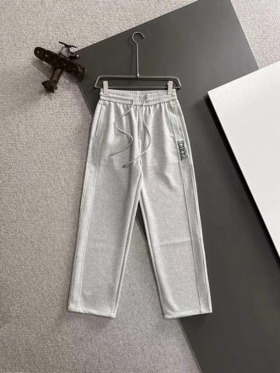 Picture of Dior Long Pants _SKUDiorM-3XLxetr9814632